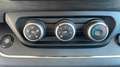 Nissan Primastar L1H1 2,8t dCi 170 Tekna Noir - thumbnail 11