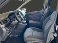 Nissan Primastar L1H1 2,8t dCi 170 Tekna Noir - thumbnail 13