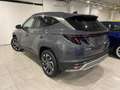 Hyundai TUCSON 1.6 crdi HEV 48V 215CV Business 2wd dct Grigio - thumbnail 3