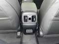 Hyundai TUCSON 1.6 crdi HEV 48V 215CV Business 2wd dct Grigio - thumbnail 13