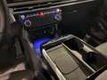 Hyundai TUCSON 1.6 crdi HEV 48V 215CV Business 2wd dct Grigio - thumbnail 11