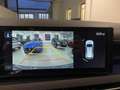 Hyundai TUCSON 1.6 crdi HEV 48V 215CV Business 2wd dct Grigio - thumbnail 10