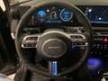 Hyundai TUCSON 1.6 crdi HEV 48V 215CV Business 2wd dct Grigio - thumbnail 8