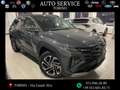 Hyundai TUCSON 1.6 crdi HEV 48V 215CV Business 2wd dct Grigio - thumbnail 1