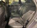 Hyundai TUCSON 1.6 crdi HEV 48V 215CV Business 2wd dct Grigio - thumbnail 12