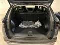 Hyundai TUCSON 1.6 crdi HEV 48V 215CV Business 2wd dct Grigio - thumbnail 15