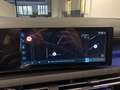Hyundai TUCSON 1.6 crdi HEV 48V 215CV Business 2wd dct Grigio - thumbnail 9
