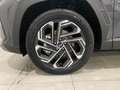 Hyundai TUCSON 1.6 crdi HEV 48V 215CV Business 2wd dct Grigio - thumbnail 5