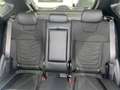 Hyundai TUCSON 1.6 crdi HEV 48V 215CV Business 2wd dct Grigio - thumbnail 14