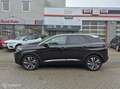 Peugeot 3008 1.2 PURETECH BLUE LEASE PREMIUM / Dealer onderhoud Schwarz - thumbnail 2