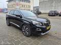 Peugeot 3008 1.2 PURETECH BLUE LEASE PREMIUM / Dealer onderhoud Schwarz - thumbnail 5