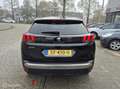 Peugeot 3008 1.2 PURETECH BLUE LEASE PREMIUM / Dealer onderhoud Schwarz - thumbnail 9