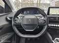 Peugeot 3008 1.2 PURETECH BLUE LEASE PREMIUM / Dealer onderhoud Schwarz - thumbnail 17