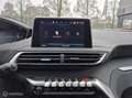 Peugeot 3008 1.2 PURETECH BLUE LEASE PREMIUM / Dealer onderhoud Schwarz - thumbnail 21