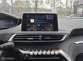 Peugeot 3008 1.2 PURETECH BLUE LEASE PREMIUM / Dealer onderhoud Schwarz - thumbnail 22
