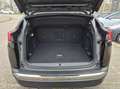 Peugeot 3008 1.2 PURETECH BLUE LEASE PREMIUM / Dealer onderhoud Schwarz - thumbnail 11