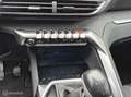 Peugeot 3008 1.2 PURETECH BLUE LEASE PREMIUM / Dealer onderhoud Schwarz - thumbnail 16
