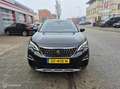 Peugeot 3008 1.2 PURETECH BLUE LEASE PREMIUM / Dealer onderhoud Schwarz - thumbnail 4