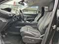 Peugeot 3008 1.2 PURETECH BLUE LEASE PREMIUM / Dealer onderhoud Schwarz - thumbnail 14