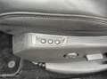 Peugeot 3008 1.2 PURETECH BLUE LEASE PREMIUM / Dealer onderhoud Schwarz - thumbnail 15