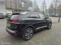 Peugeot 3008 1.2 PURETECH BLUE LEASE PREMIUM / Dealer onderhoud Schwarz - thumbnail 7