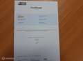 Peugeot 3008 1.2 PURETECH BLUE LEASE PREMIUM / Dealer onderhoud Schwarz - thumbnail 25