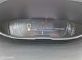 Peugeot 3008 1.2 PURETECH BLUE LEASE PREMIUM / Dealer onderhoud Schwarz - thumbnail 19