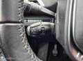 Peugeot 3008 1.2 PURETECH BLUE LEASE PREMIUM / Dealer onderhoud Schwarz - thumbnail 18