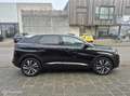 Peugeot 3008 1.2 PURETECH BLUE LEASE PREMIUM / Dealer onderhoud Schwarz - thumbnail 6