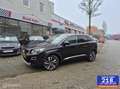 Peugeot 3008 1.2 PURETECH BLUE LEASE PREMIUM / Dealer onderhoud Schwarz - thumbnail 1
