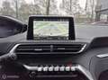 Peugeot 3008 1.2 PURETECH BLUE LEASE PREMIUM / Dealer onderhoud Schwarz - thumbnail 20
