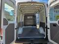 Volkswagen Crafter 35 Kasten HD MR 2.0 TDI AHK PDC RearView Alb - thumbnail 11