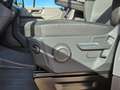 Volkswagen Crafter 35 Kasten HD MR 2.0 TDI AHK PDC RearView Alb - thumbnail 5