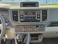 Volkswagen Crafter 35 Kasten HD MR 2.0 TDI AHK PDC RearView Alb - thumbnail 6