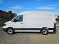 Volkswagen Crafter 35 Kasten HD MR 2.0 TDI AHK PDC RearView Alb - thumbnail 13