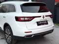 Renault Koleos InitialePa4x4|Keyles|Kamera|SitzkühlAbstandtemp Weiß - thumbnail 5