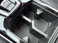 Renault Koleos InitialePa4x4|Keyles|Kamera|SitzkühlAbstandtemp Weiß - thumbnail 31