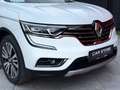 Renault Koleos InitialePa4x4|Keyles|Kamera|SitzkühlAbstandtemp Weiß - thumbnail 2