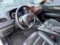 Renault Koleos InitialePa4x4|Keyles|Kamera|SitzkühlAbstandtemp Weiß - thumbnail 10