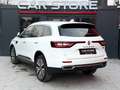 Renault Koleos InitialePa4x4|Keyles|Kamera|SitzkühlAbstandtemp Weiß - thumbnail 4