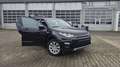 Land Rover Discovery Sport HSE Negro - thumbnail 4