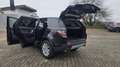 Land Rover Discovery Sport HSE Negro - thumbnail 17
