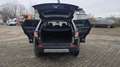 Land Rover Discovery Sport HSE Negro - thumbnail 11