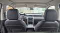Land Rover Discovery Sport HSE Negro - thumbnail 12