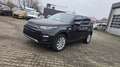 Land Rover Discovery Sport HSE Negro - thumbnail 35