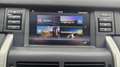 Land Rover Discovery Sport HSE Negro - thumbnail 29