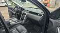 Land Rover Discovery Sport HSE Negro - thumbnail 13