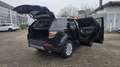 Land Rover Discovery Sport HSE Negro - thumbnail 16
