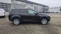 Land Rover Discovery Sport HSE Negro - thumbnail 6