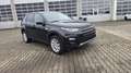Land Rover Discovery Sport HSE Negro - thumbnail 5